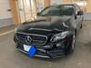 MERCEDES BENZ AMG OTHER