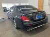 MERCEDES BENZ AMG OTHER