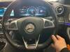 MERCEDES BENZ AMG OTHER