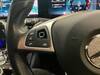 MERCEDES BENZ AMG OTHER
