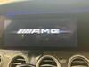 MERCEDES BENZ AMG OTHER