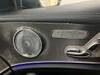 MERCEDES BENZ AMG OTHER