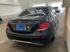 MERCEDES BENZ AMG OTHER