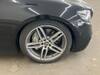 MERCEDES BENZ AMG OTHER
