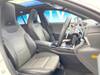 MERCEDES BENZ CLA-CLASS Shooting Brake