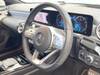 MERCEDES BENZ CLA-CLASS Shooting Brake