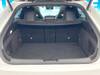 MERCEDES BENZ CLA-CLASS Shooting Brake