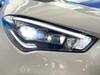 MERCEDES BENZ CLA-CLASS Shooting Brake