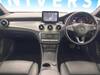 MERCEDES BENZ GLA-CLASS