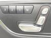 MERCEDES BENZ GLA-CLASS