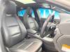 MERCEDES BENZ GLA-CLASS
