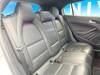 MERCEDES BENZ GLA-CLASS