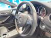 MERCEDES BENZ GLA-CLASS