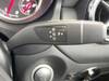 MERCEDES BENZ GLA-CLASS