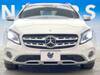 MERCEDES BENZ GLA-CLASS