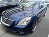 LEXUS SC