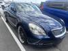 LEXUS SC
