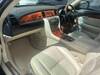 LEXUS SC