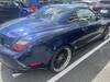 LEXUS SC