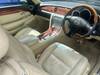 LEXUS SC