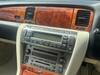 LEXUS SC