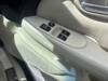 LEXUS SC