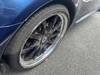 LEXUS SC