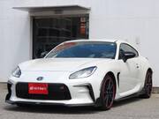 2021 TOYOTA OTHER