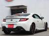 TOYOTA OTHER