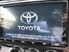 TOYOTA OTHER