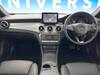 MERCEDES BENZ GLA-CLASS