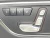 MERCEDES BENZ GLA-CLASS