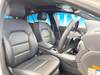MERCEDES BENZ GLA-CLASS