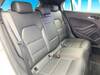 MERCEDES BENZ GLA-CLASS