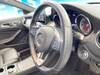 MERCEDES BENZ GLA-CLASS