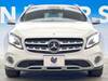 MERCEDES BENZ GLA-CLASS