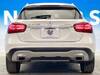 MERCEDES BENZ GLA-CLASS