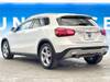 MERCEDES BENZ GLA-CLASS