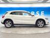 MERCEDES BENZ GLA-CLASS