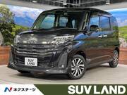 2023 TOYOTA ROOMY