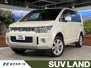 2015 MITSUBISHI OTHER