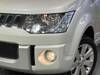 MITSUBISHI OTHER