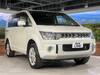 MITSUBISHI OTHER
