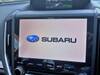 SUBARU IMPREZA G4