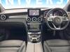 MERCEDES BENZ GLC-CLASS