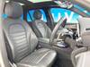 MERCEDES BENZ GLC-CLASS