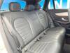 MERCEDES BENZ GLC-CLASS