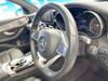 MERCEDES BENZ GLC-CLASS