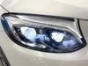 MERCEDES BENZ GLC-CLASS