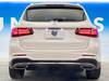 MERCEDES BENZ GLC-CLASS